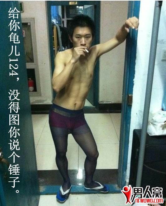 0.jpg