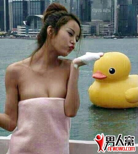 0.jpg