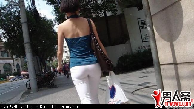 0.jpg