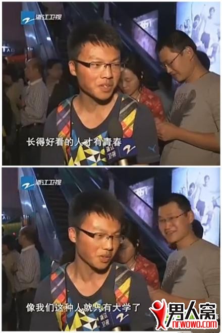 0.jpg