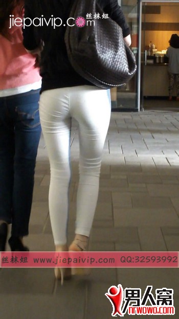 41.jpg