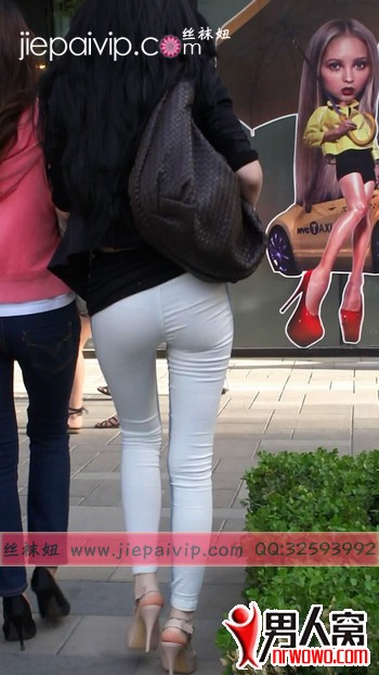 51.jpg