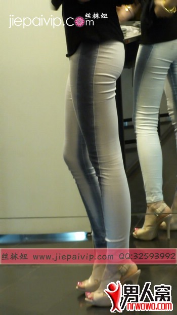 62.jpg