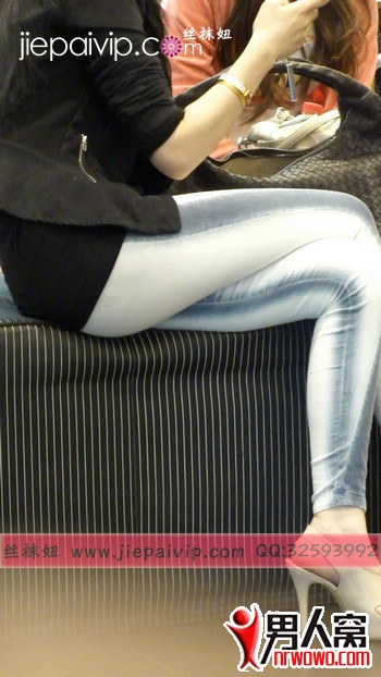 76.jpg