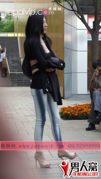 82.jpg