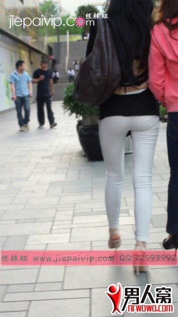 79.jpg