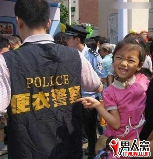 0.jpg
