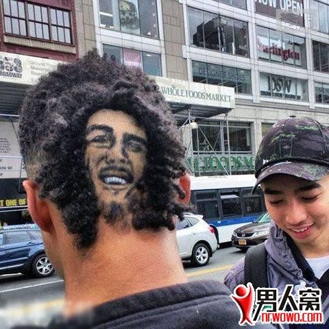 0.jpg