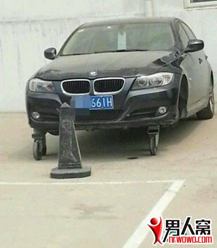 0.jpg