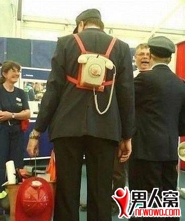 0.jpg