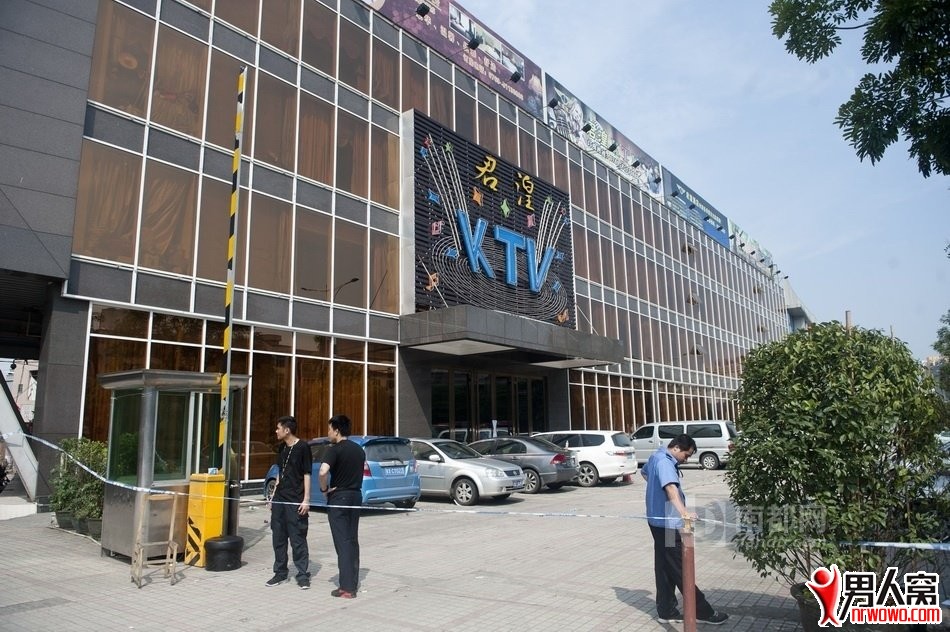 14.jpg