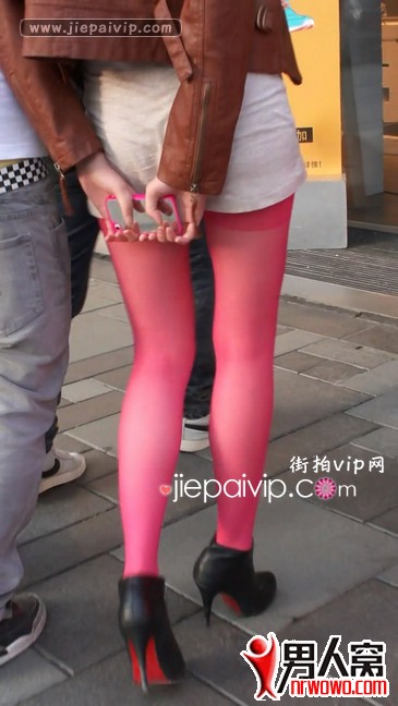 23.jpg