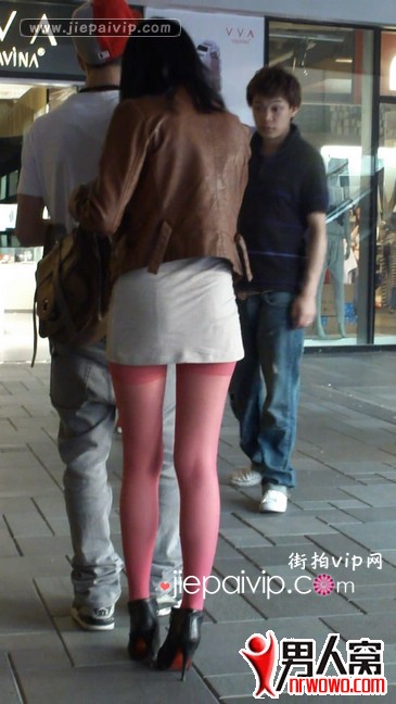 27.jpg