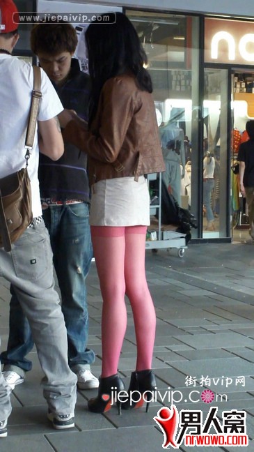 29.jpg