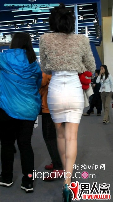 36.jpg