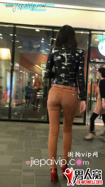 28.jpg