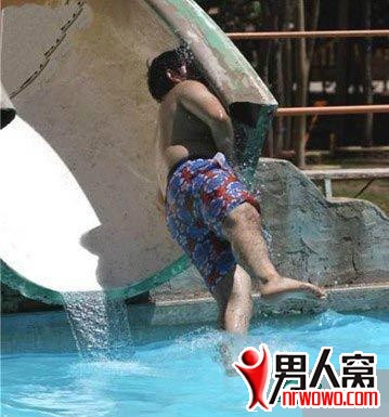 0.jpg