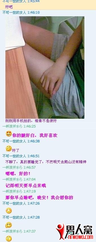 0.jpg