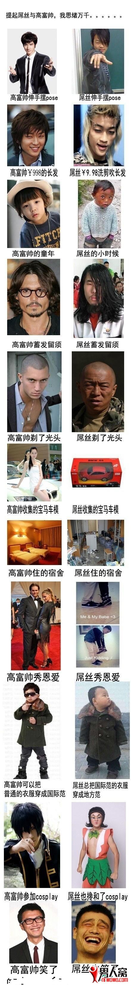 0.jpg