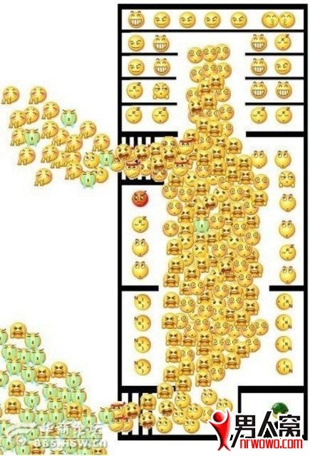 0.jpg
