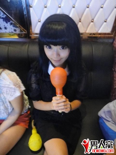 0.jpg