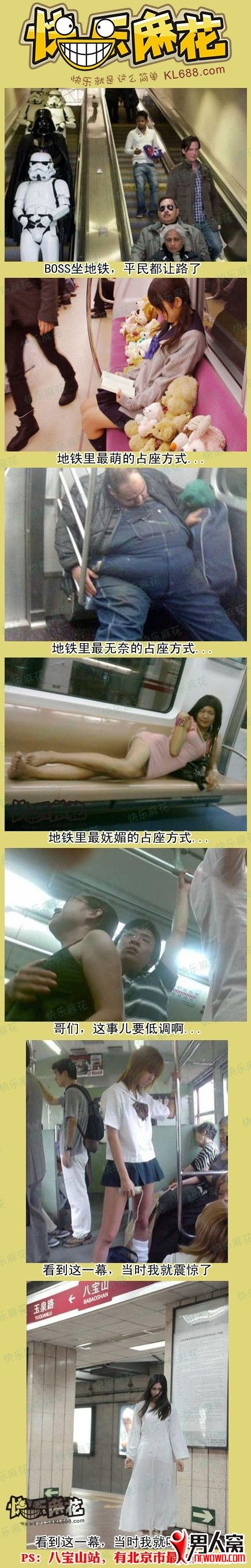 0.jpg