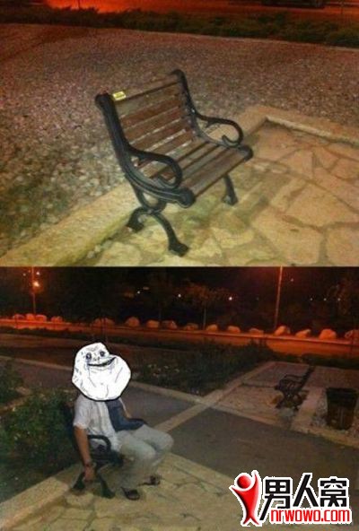 0.jpg