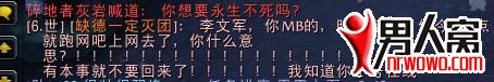 0.jpg