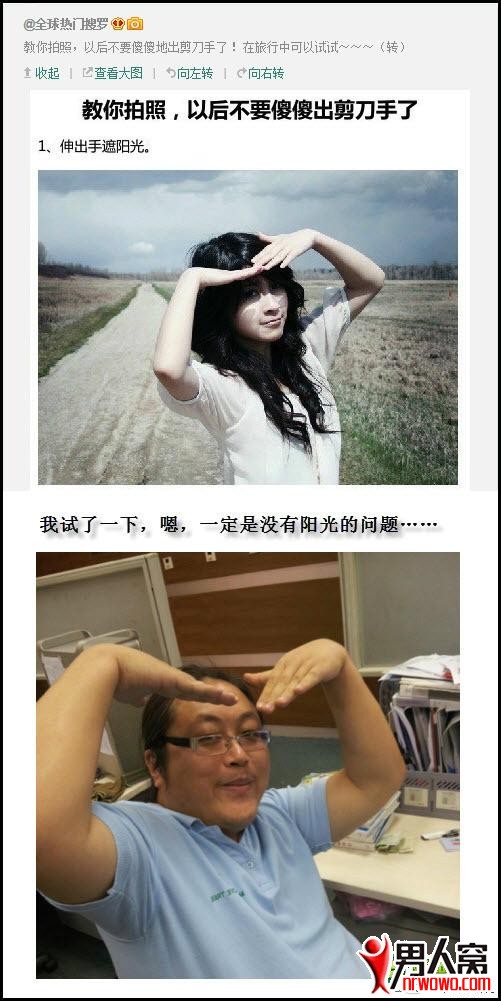 0.jpg