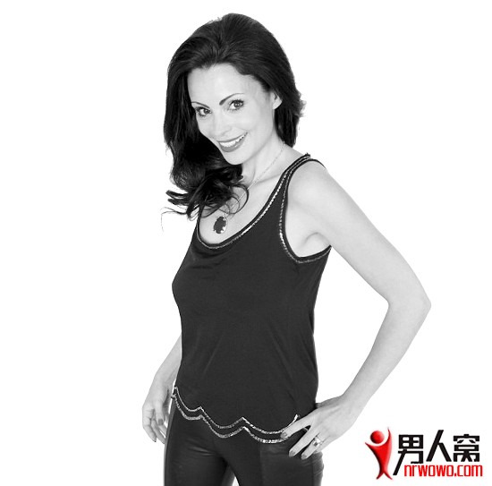 0.jpg