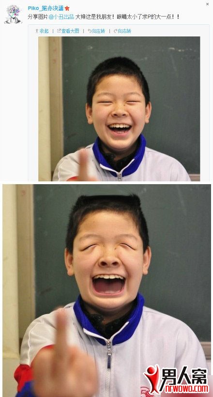 0.jpg