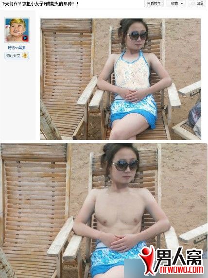 0.jpg