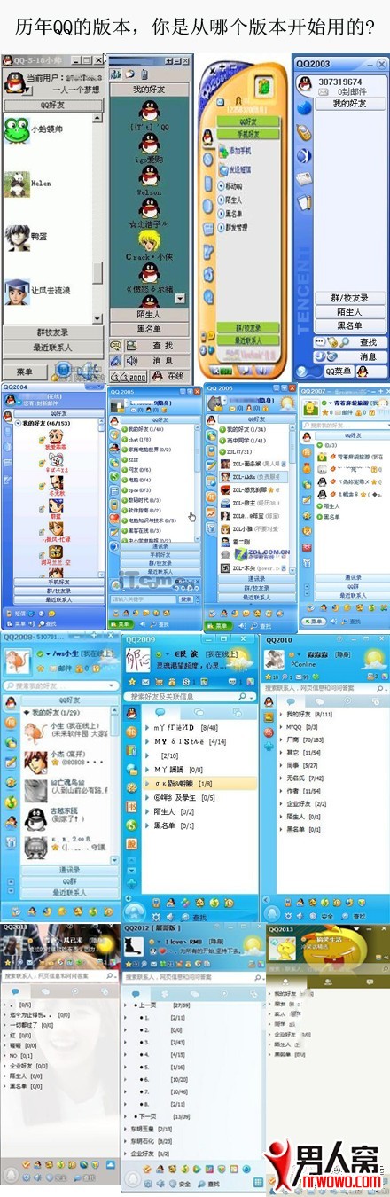 0.jpg
