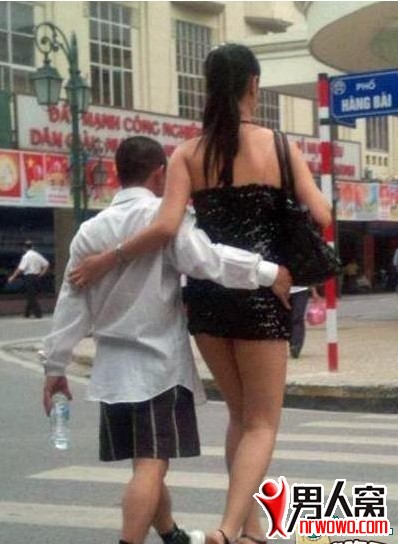 0.jpg