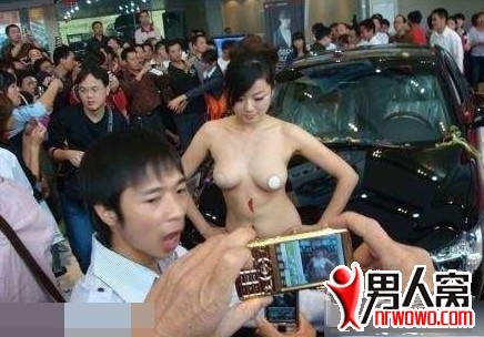 0.jpg