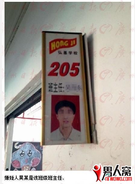 0.jpg