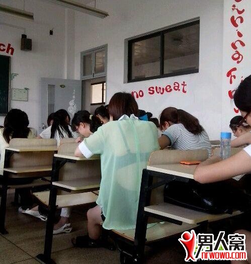 0.jpg