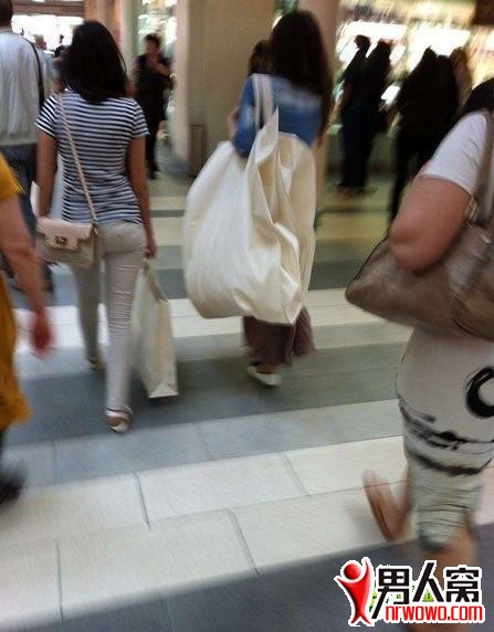 0.jpg