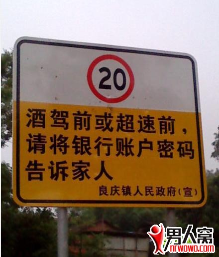 0.jpg