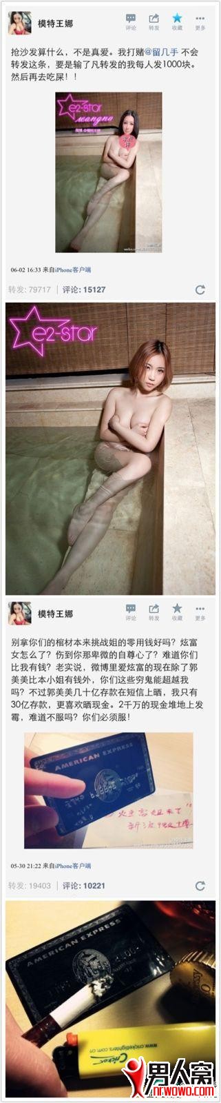 0.jpg