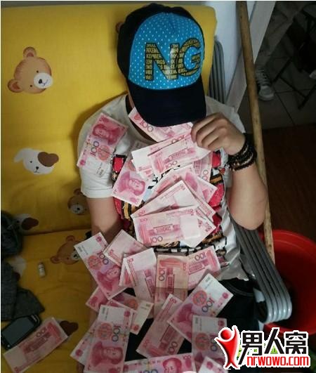 0.jpg
