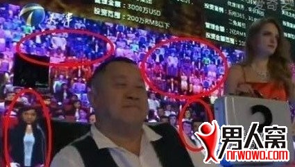 0.jpg