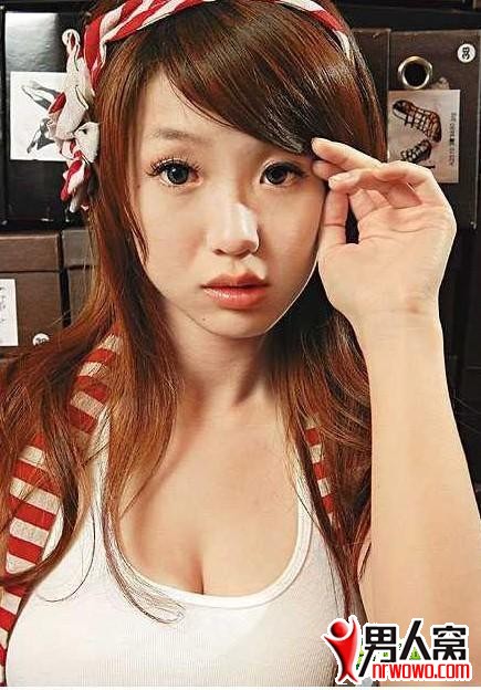 20.jpg