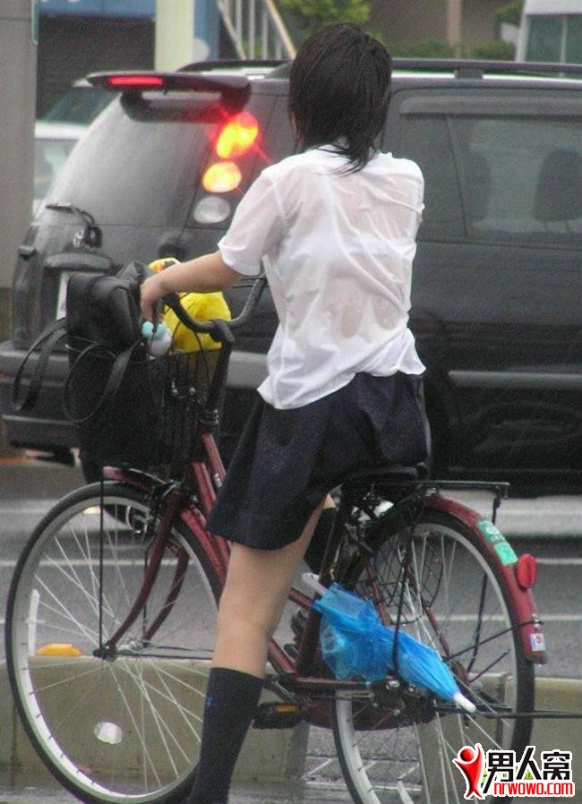0.jpg