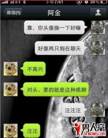 0.jpg