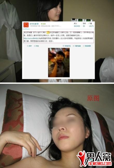 0.jpg