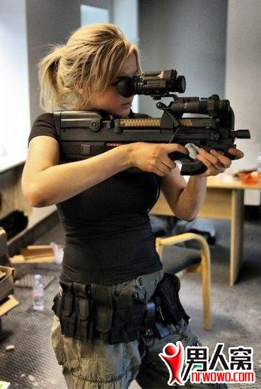 35.jpg
