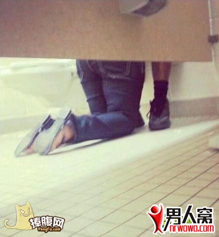 0.jpg