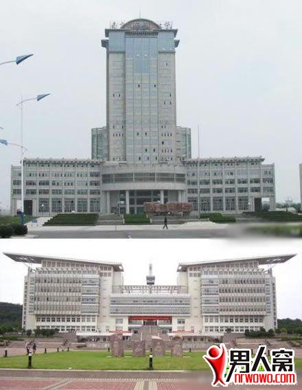 0.jpg