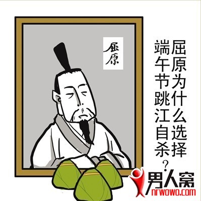 large_lHoy_134k039149.jpg
